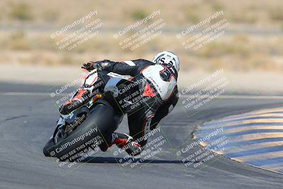 media/Apr-10-2022-SoCal Trackdays (Sun) [[f104b12566]]/Turn 11 Backside (945am)/